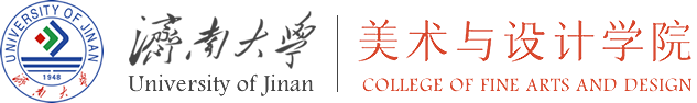 世俱杯买球入口